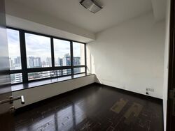 Domus (D12), Apartment #451171801